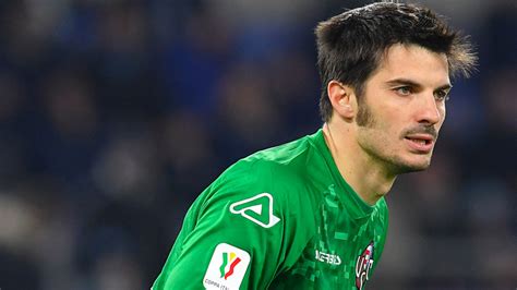 Hellas verona calcio ultime news: Agazzi a sorpresa: «Lascio la Cremonese. Con il ...