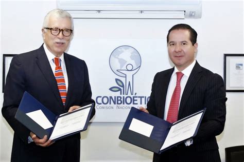 Guía de sedación paliativa del prcpex: Comisión Nacional de Bioética Estiqueta - Plenilunia