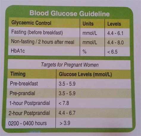 We did not find results for: pinang&sireh.blogspot.com: Gara-gara MGTT aku kena buat BSP..