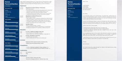 What does a cover letter for a new teaching position contain that makes it so crucial? Cover Letter for Architect - QS Study