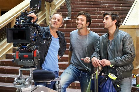 Also you can share or upload your favorite wallpapers. Neuer Film des "Fack ju Göhte"-Machers kommt schon 2019 ...
