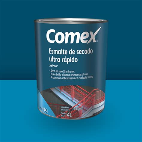 [View 22+] Precio De Pintura Comex 1 Litro De Aceite