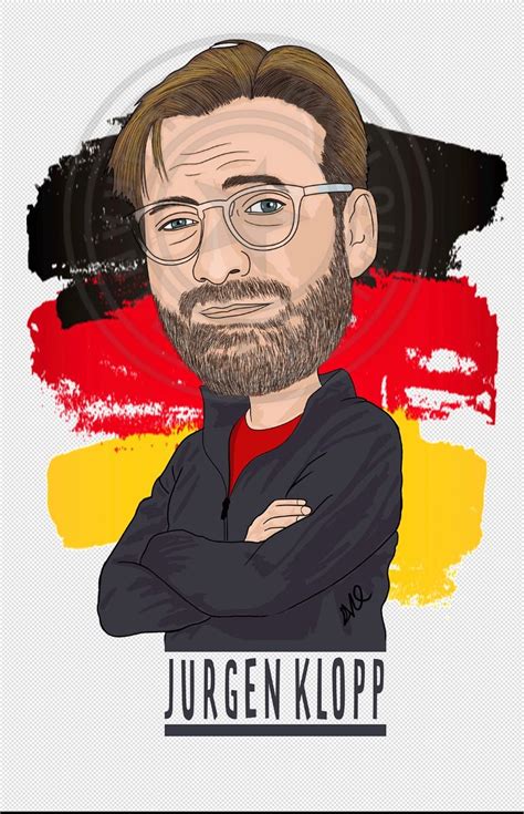 Scroll for sevilla vs real madrid. Pin on 插图与海报