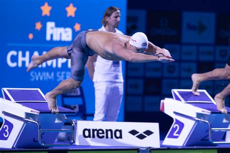 Jun 13, 2021 · the 2021 us olympic swimming trials take place over the next week. 2021 Russian Olympic Trials: Day 1 Finals Live Recap