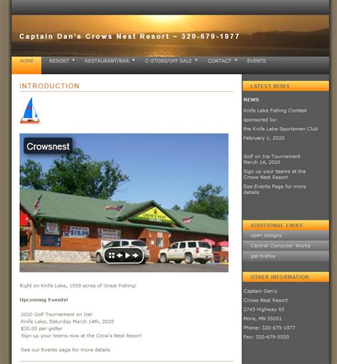 Just use the let us know what you need section of the booking. Central Computer Works 320-515-4087