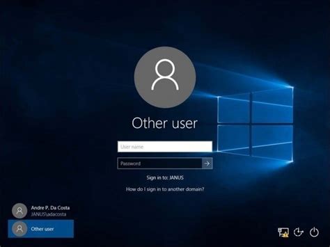 Solved Smart Card Login Option Not Showing Automatically Windows