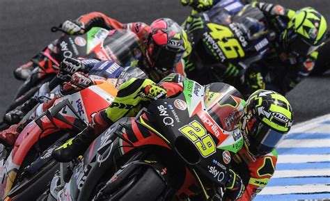 The provisional calendar for the 2021 motogp™ season has been released. MotoGP calendario 2021 con 20 gare. Forse - PeriodicoDaily ...