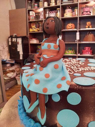 With our deluxe baby shower gifts, it will be all the more memorable. South African Baby Shower called Stork Parties | Party ...