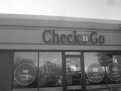 Walkabout — bv knapp