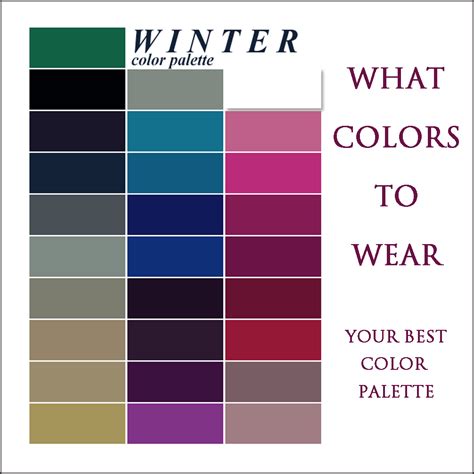 Aries taurus gemini cancer leo virgo. what colors to wear - What to Wear/How to Dress