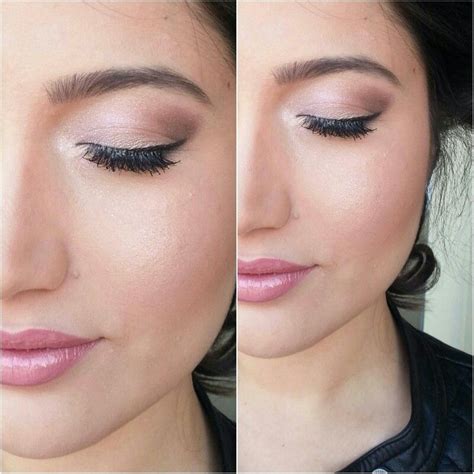 Eğer gelin ile görümcenin yaşları yakınsa birbirlerine isimleriyle hitap ederler. bridal makeup, gelin makyaji www.tugceyildiz.com | Maquillage