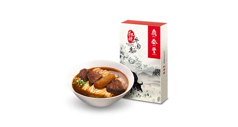 Outside taiwan, din tai fung also has branches in australia, china, hong kong, indonesia, japan, macau. 絕頂美味・Our Cuisine・メニュー・최고의 미식│鼎泰豐 Din Tai Fung