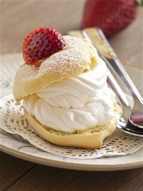 We did not find results for: Momento goloso: 10 dessert con la panna montata