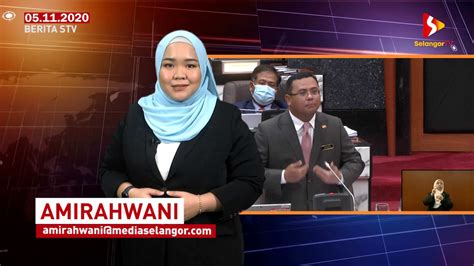 Janji temu online plan your appointment at ease online! Isinar Kwsp.gov.my : i-Sinar website is up : Ikuti ...