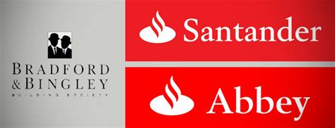 I went down to this relatively small sovereign branch and the manager there was so helpful. Merging 2 Logos into 1 • PrintHouse Corporation