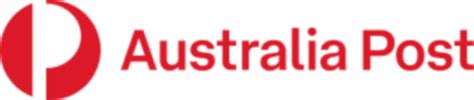 Enter australia post track number. Australia Post Parcel Tracking Tells Sender "Delivered ...