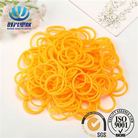 Rubber Band Elastic Rubber Band Elastic Rubber Tape Goodao