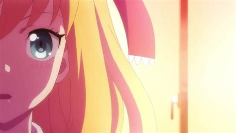 Anime Gataris Episode 1 English Dubbed Watch Anime In