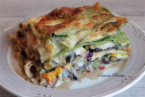 Jul 15, 2021 · il caldo torrido, la poca voglia di infornare, friggere e impegnarsi in lunghe cotture. Lasagne alle verdure con gorgonzola e scamorza - Piovono ...