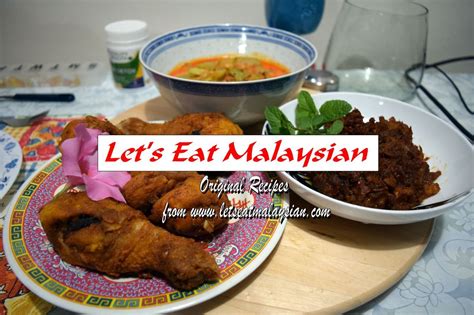 Bbc tv and radio channel numbers on freeview. My new You Tube channel | Malaysian food, Food, Eat