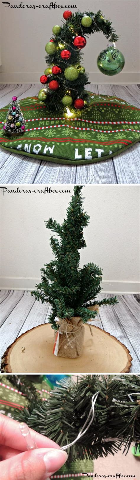 Hollow snowflakes garlands ceiling hanging decorations christmas room party home. 30+ DIY Christmas Decoration Ideas - Hative