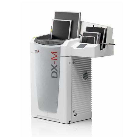 About 29% of these are medical a wide variety of agfa radiography options are available to you, such as quality certification, shelf life, and material. AGFA DX-M | Chesapeake Medical Systems