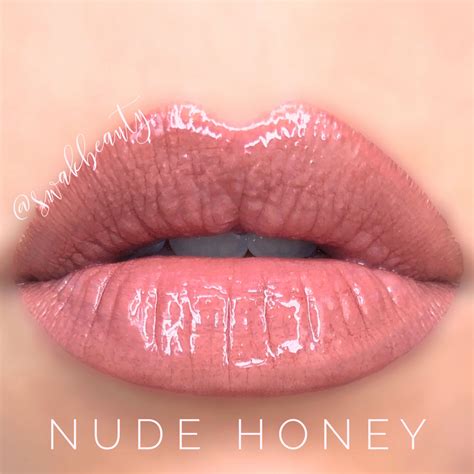 Matte Lipstick Honey Lip Colors Lipsense Lip Colors Pretty Lip Color