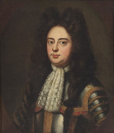 Sold Price 18th Century Artist Portrait Of A Nobleman With Armour December 2 0121 11 00 Am Cet