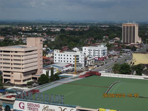 5/2011 di kompleks mahkamah alor setar, kedah pada 18 mei 2011. ALOR SETAR (الور ستار) | Kedah | State Capital City - Page ...
