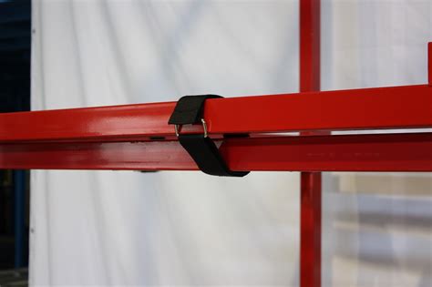 Ulož.to je československou jedničkou pro svobodné sdílení souborů. 連結ベルト/耐震揺れ防止金具｜三栄マテハン