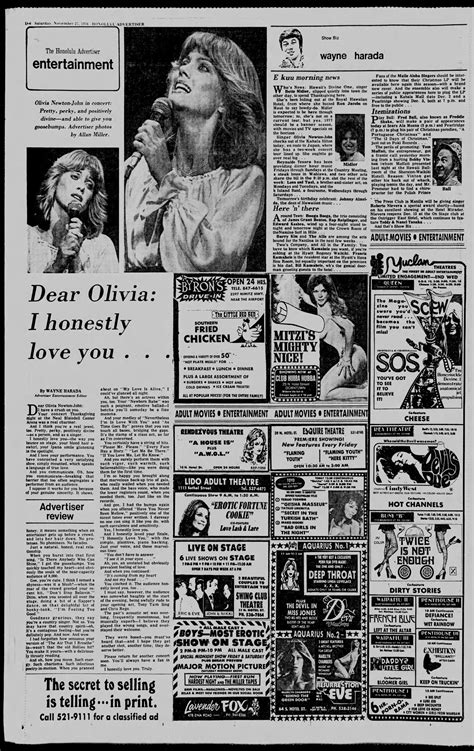 The Honolulu Advertiser (Sat Nov 27-1976)