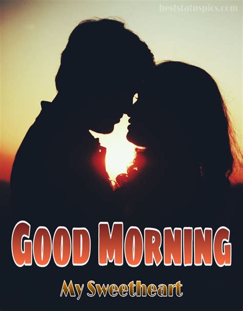 extensive collection of full 4k good morning love images incredible assortment of 999 high