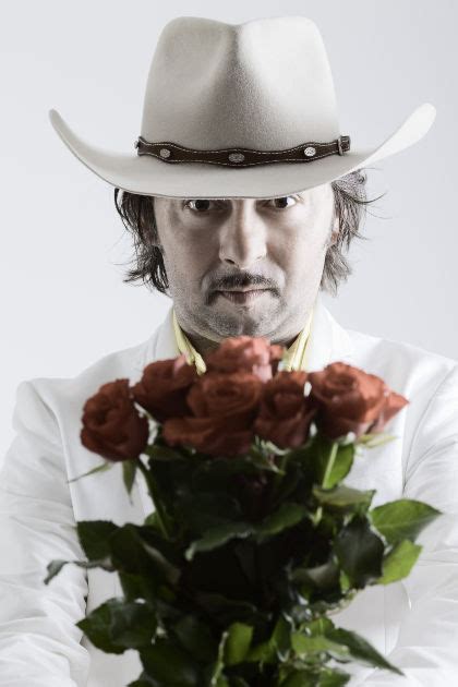 View the player profile of riccardo mengoni (vibonese) on flashscore.com. Magnifico - Piranha Records