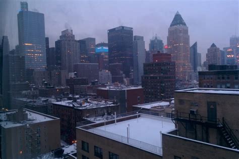 Its about a 15 minute walk to times square. ニューヨーク内のホテル | Holiday Inn New York City-Midtown-57th St ...