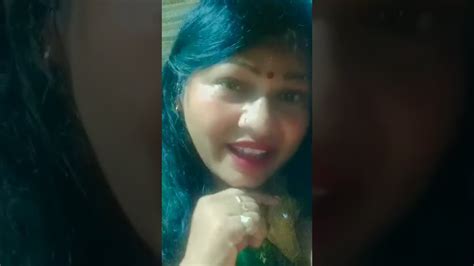 आदमी मुसाफिर है आता है जाता हैlikecommentsharesubscribeshortvideo