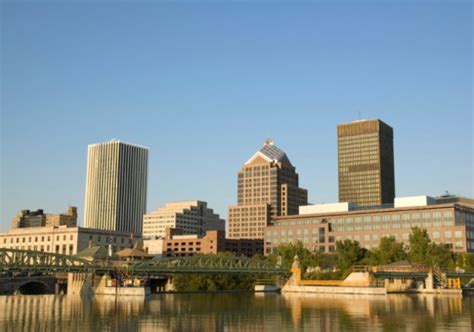 We did not find results for: worst cities for finding a job in 2011