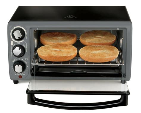 Toaster Ovens Best Rated Prime RV Convection Oven