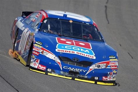 Ernie irvan comeback car phoenix 1995. Pin by Im Aman on David Reutimann | Camry, Sports car, Moog