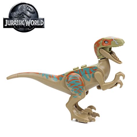 Jurassic World 2 Toys Jurassic Dinosaurs Figures Indominus Rex Echo Dilophosaurus Tyrannosaurus