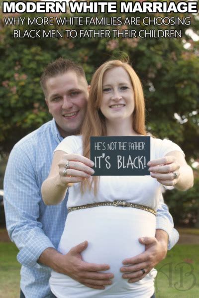I Hope My Wife Will Be Pregnant Very Soon By Black Tumbex
