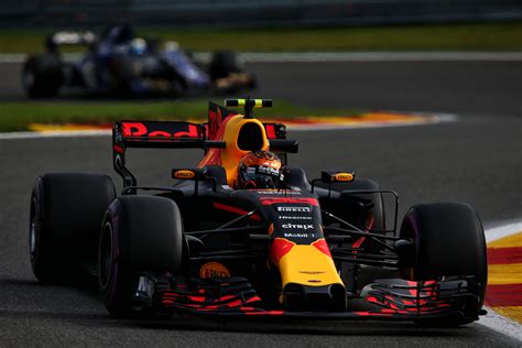 Hope you will like our premium collection of max verstappen wallpapers backgrounds and wallpapers. Max Verstappen Wallpapers Wallpapers - All Superior Max ...