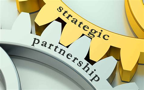 Strategic Partnership Websauce Sacramento Web Design And Online