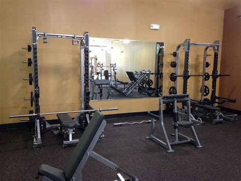 Find an anytime fitness gym near you. 24 Hour Fitness Fredericksburg Va - All Photos Fitness ...