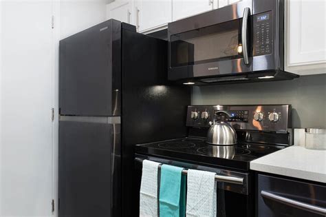 3d tours, floorplans, pics & video. University Gateway-Student Apartments Apartments - Orem ...