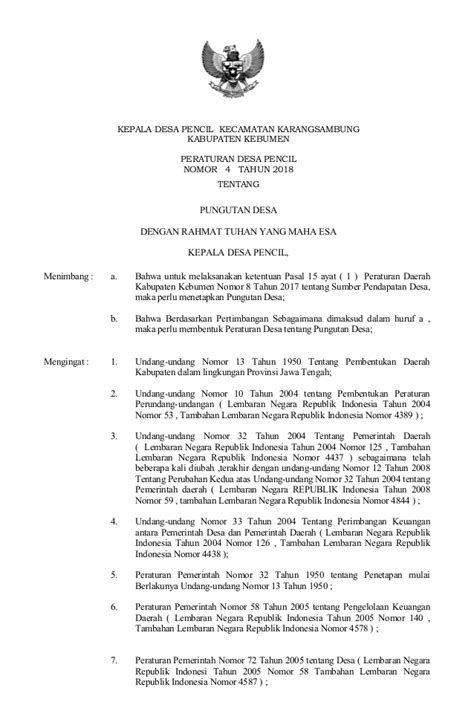 Surat undangan sendiri terdiri dari surat undangan resmi dan surat undangan tidak resmi. Contoh Surat Pengesahan Pendapatan Oleh Ketua Kampung