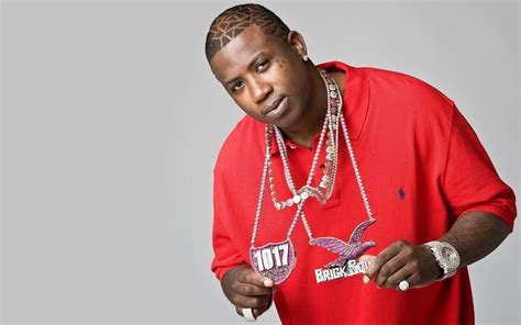 Gucci wallpaper for iphone 10.jpg. Gucci Mane Wallpapers - Wallpaper Cave