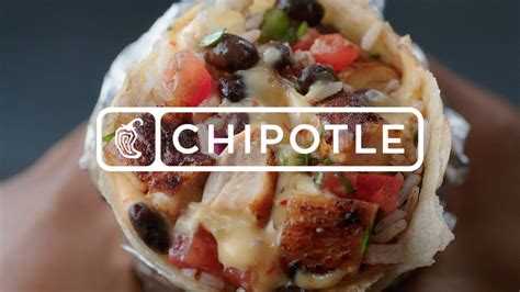 Chandler, chandler bölgesindeki restoranlar, chandler restoranları, en iyi chandler restoranları, chandler restoranları, chandler'daki yılbaşı partileri, chandler'da noel'e özel. Chipotle sets up temporary Columbus offices in Arena ...