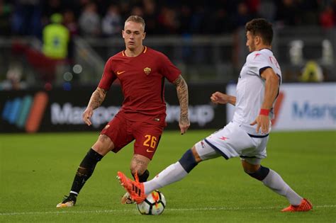 Mayoral (8', 29'), mkhitaryan (35'). Serie A: Roma-Crotone 1-0, buona prova dei calabresi [FOTO ...