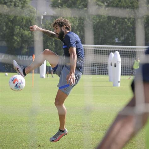 Noticias de hoy sábado 31 de julio: La mira en Banfield / San Lorenzo de Almagro