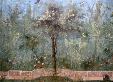 Initially, it originated under the influence of two towns who lived in europe. Introduction to Ancient Roman Art - Brewminate